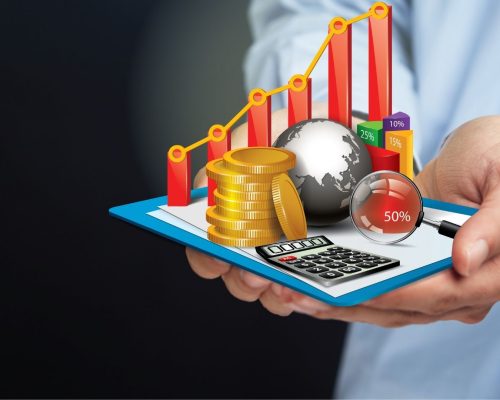 7-very-good-reasons-to-do-master-s-in-finance